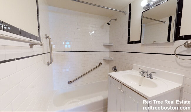 Photo - 101 Monmouth St Unit 214