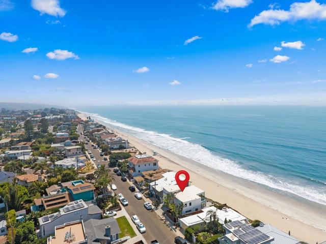 Photo - 341 Pacific Ave