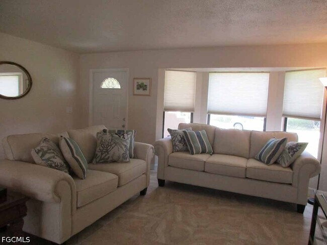 Photo - 1510 SE 11th Pl