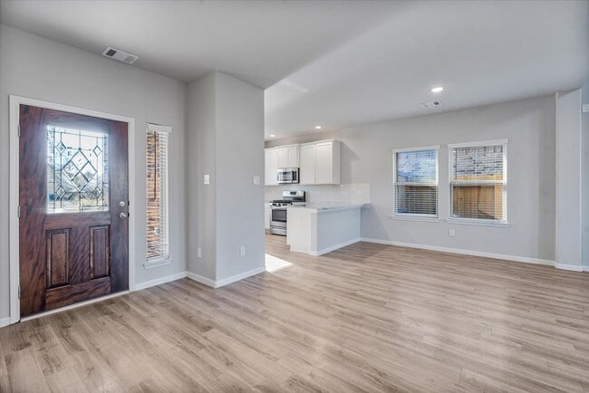 Photo - 10610 Scrub Oak Dr