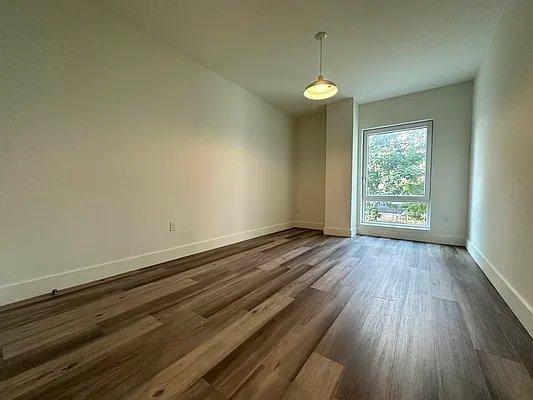 Photo - 1 bedroom in BRONX NY 10463 Unit 109
