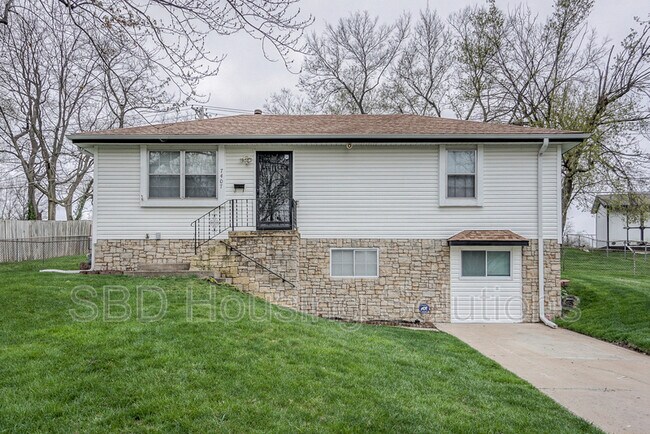 Photo - 7407 Loma Vista Dr