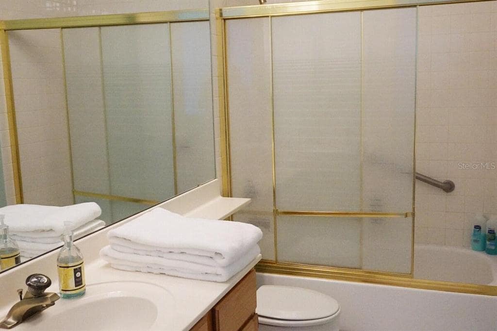 Photo - 5946 Petunia Ln