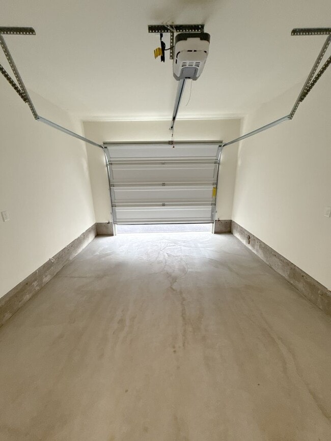 Photo - 4251-4253 Wyoming Street Unit 4251 Wyoming Street