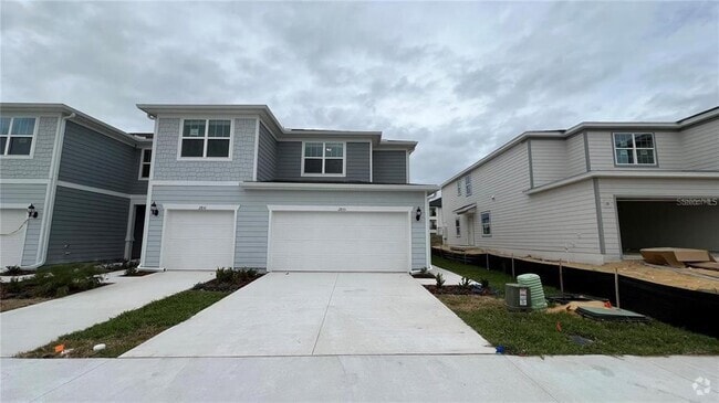 Building Photo - 2855 Stunning Ave Rental