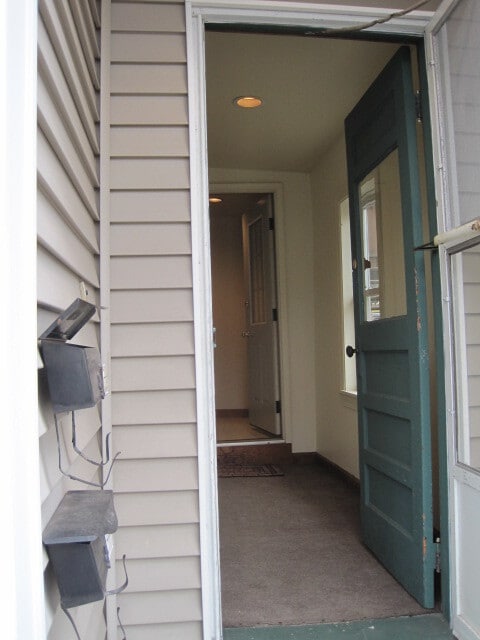 Photo - 11 Ponce St Unit 1