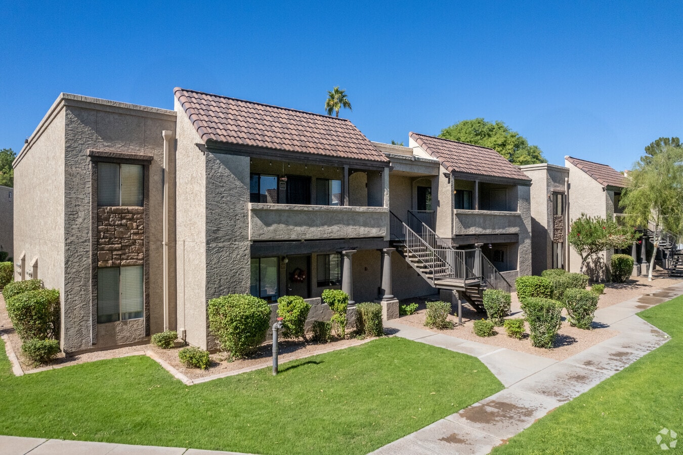 Photo - Scottsdale Crossing