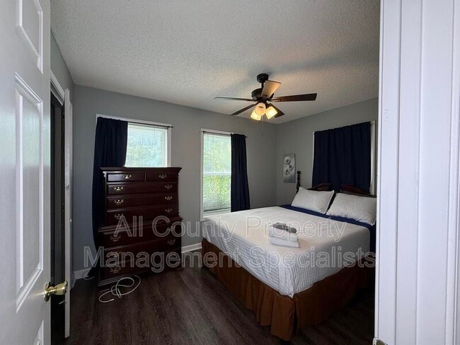 Photo - 14 Lindsay St