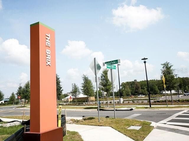 Photo - 2062 Packing District Wy