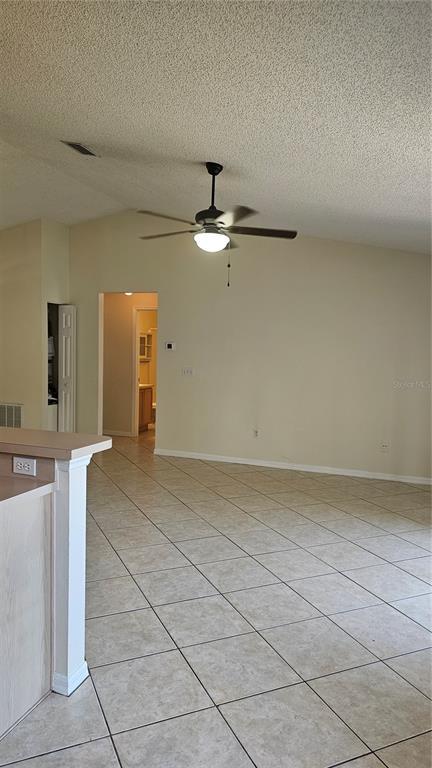 Photo - 31 Pillar Ln
