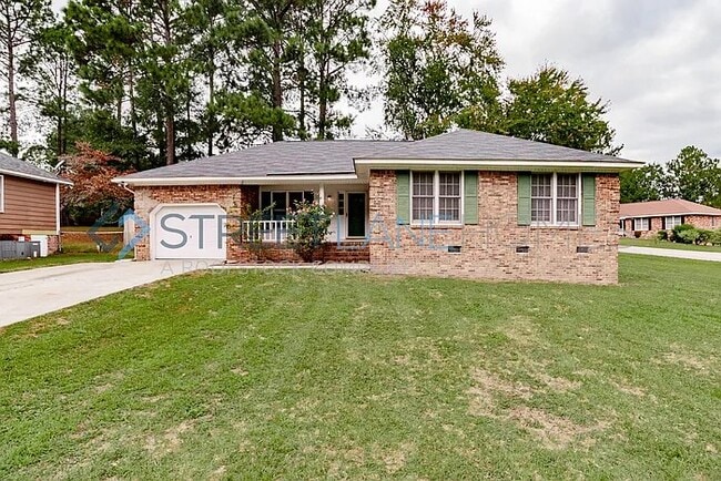 Building Photo - 709 Greensprings Dr