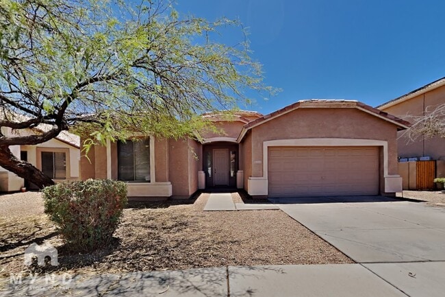 Building Photo - 13133 W Citrus Way