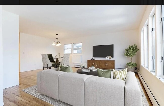 Photo - 136 Suburbia Terrace Unit 1