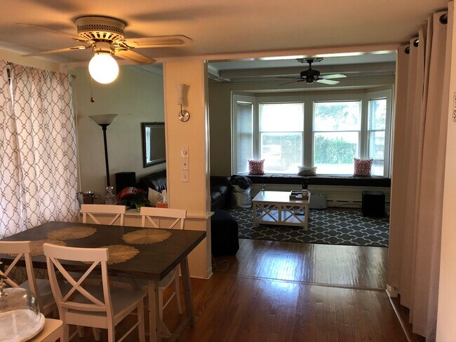 Photo - 185 Rutgers St Unidad Apt 3