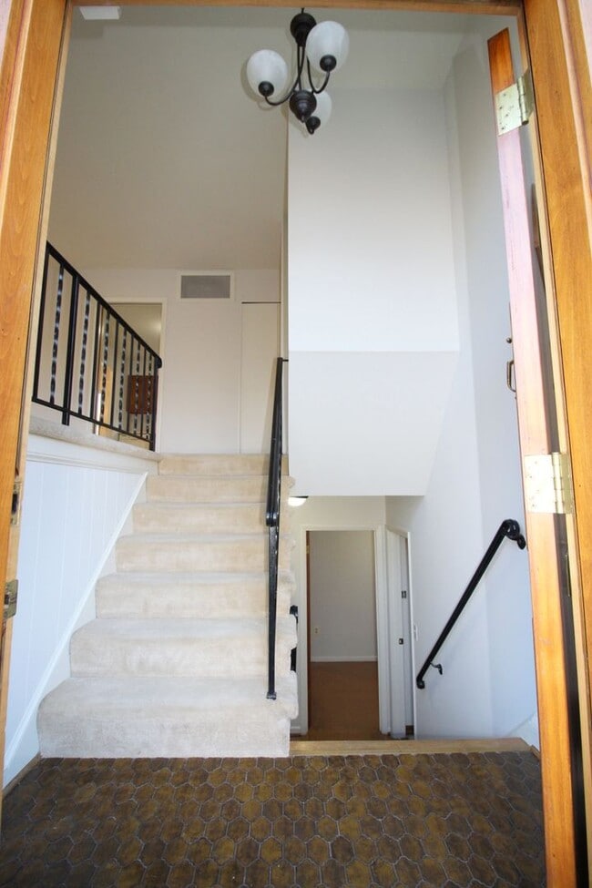 Photo - 3BR/2B Home