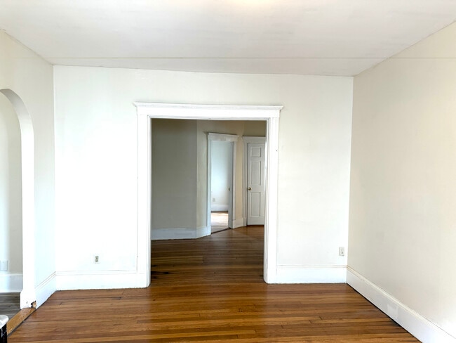 Photo - 10 Dennison St Unit 1