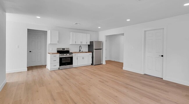 Photo - Newly remodeled 3BD 2BA Home in Waco - Near Baylor University