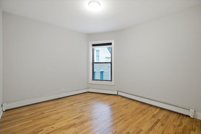 Photo - 5432 S Drexel Ave Unit 3S