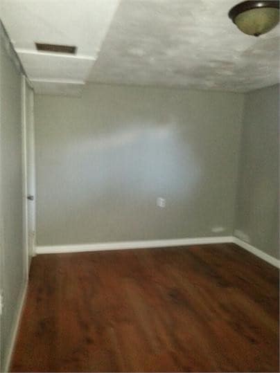 Photo - 430 28th Ave Casa