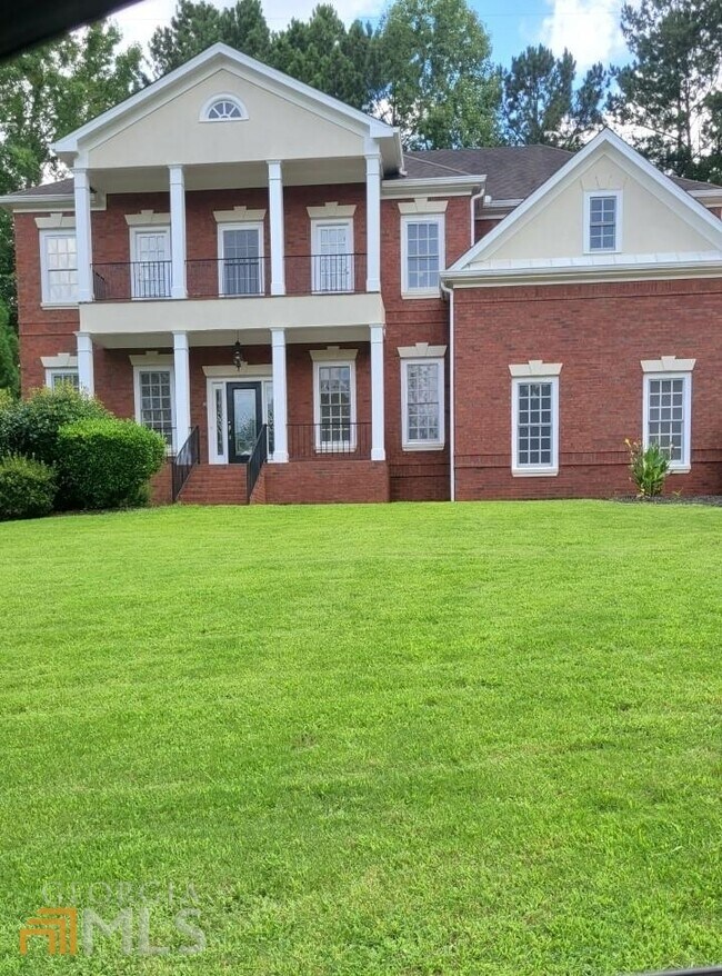 Photo - 153 Augusta Dr House