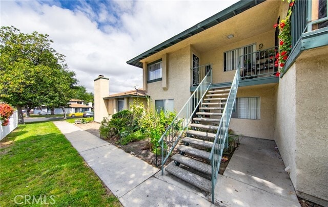 Building Photo - 1218 Oxford Dr Unit C