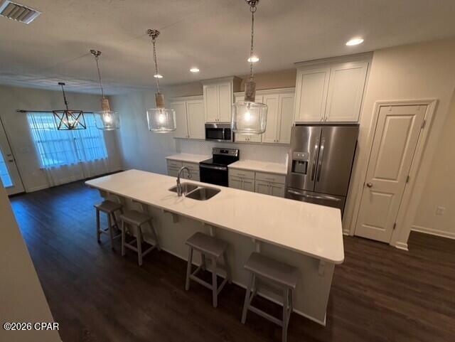 Photo - 107 Fernwood St