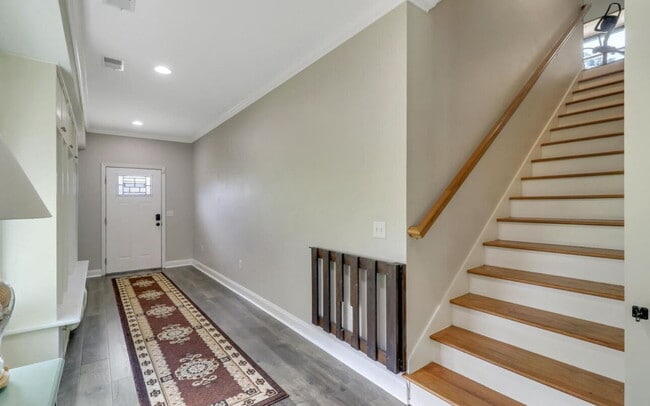 Photo - 55 Spearmint Cir