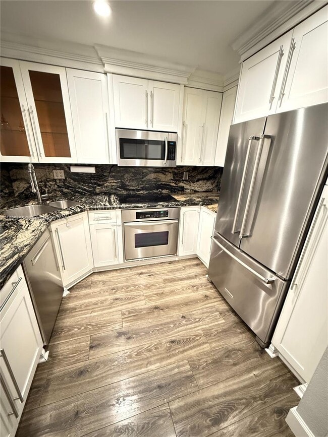 Photo - 8851 NW 119th St Unit 4308