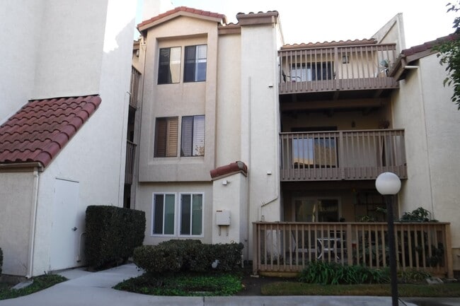 Photo - 4831 Lago Dr