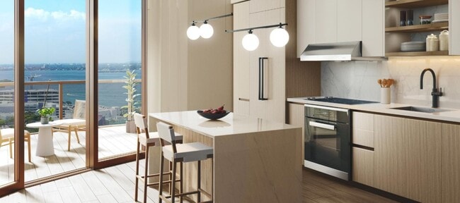 Building Photo - 3900 Alton Rd Unit 11301 Rental