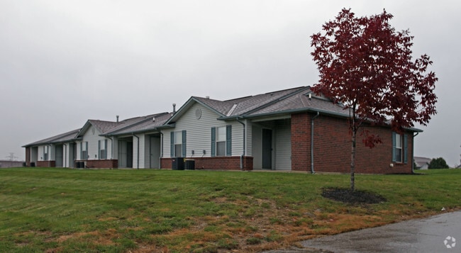 Photo - Meadow Ridge