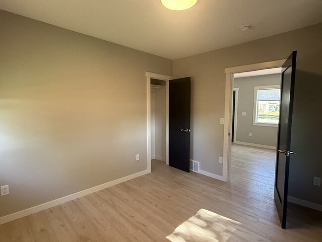 Photo - 1002 N 25th St