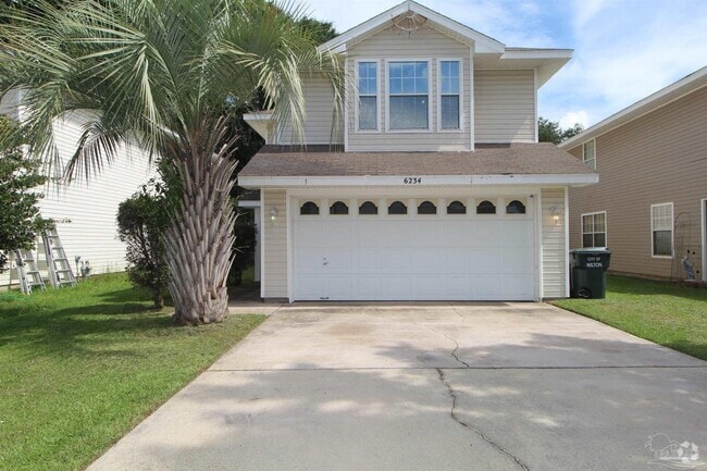 Building Photo - 6234 Cottage Woods Dr Rental