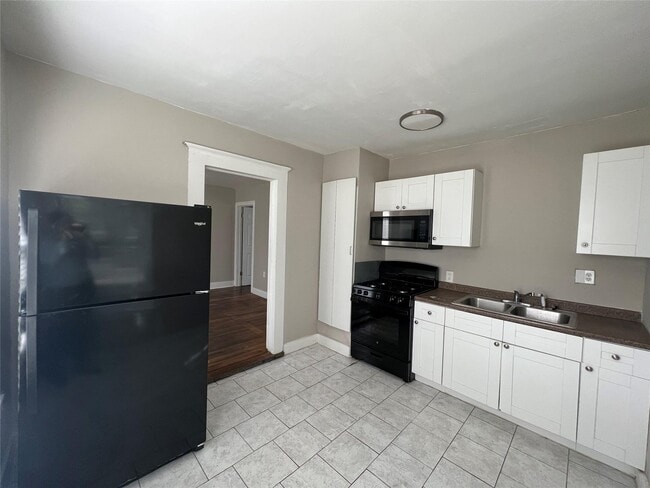 Photo - 4219 Lamar St