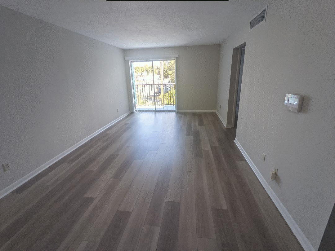 Photo - 1799 N Highland Ave Unidad 66