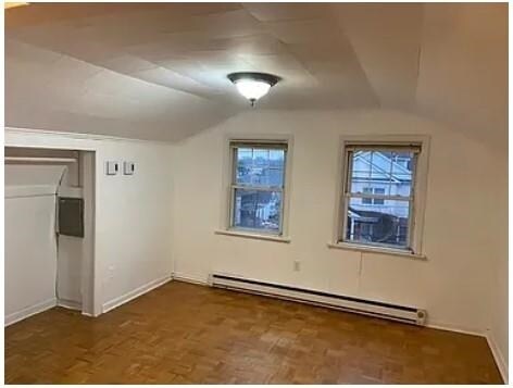 Photo - 649 New Jersey Ave Unit 3