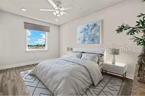 Photo - 14989 SUNSET EVE Loop