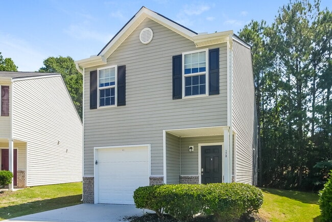 Photo - 170 Alton Cir