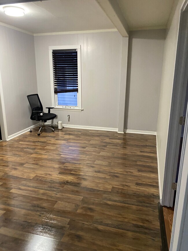 Photo - 55 Vine St Unit 2