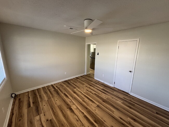 Photo - Available FOR RENT in Midland City, AL