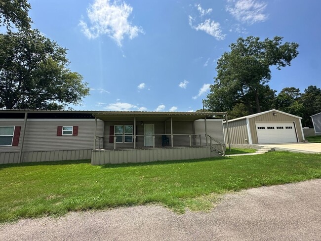 Photo - 13807 County Rd 220