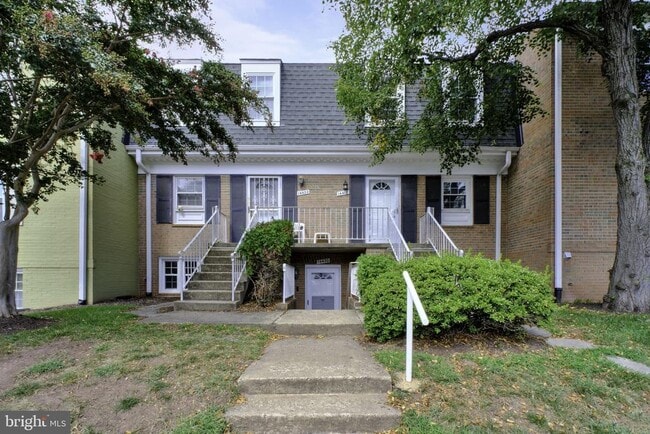 Building Photo - 14420 Turin Ln