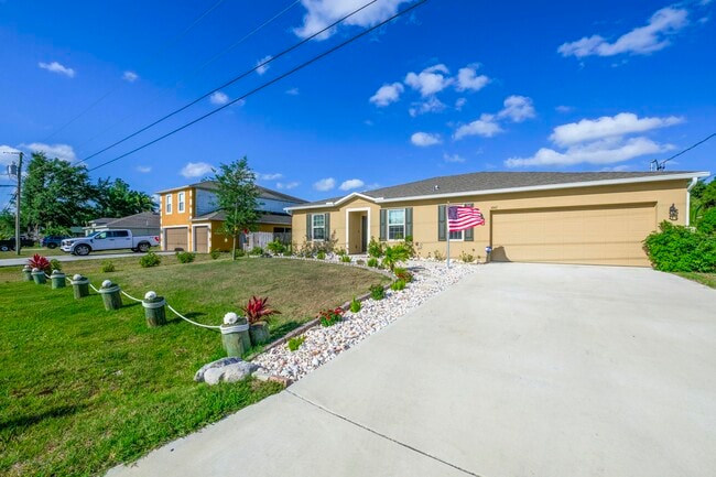 Photo - 4042 SW Jaqust St