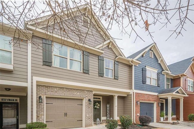 Photo - 87 Grampian Way