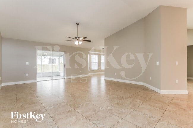 Photo - 7938 Charleston Blvd