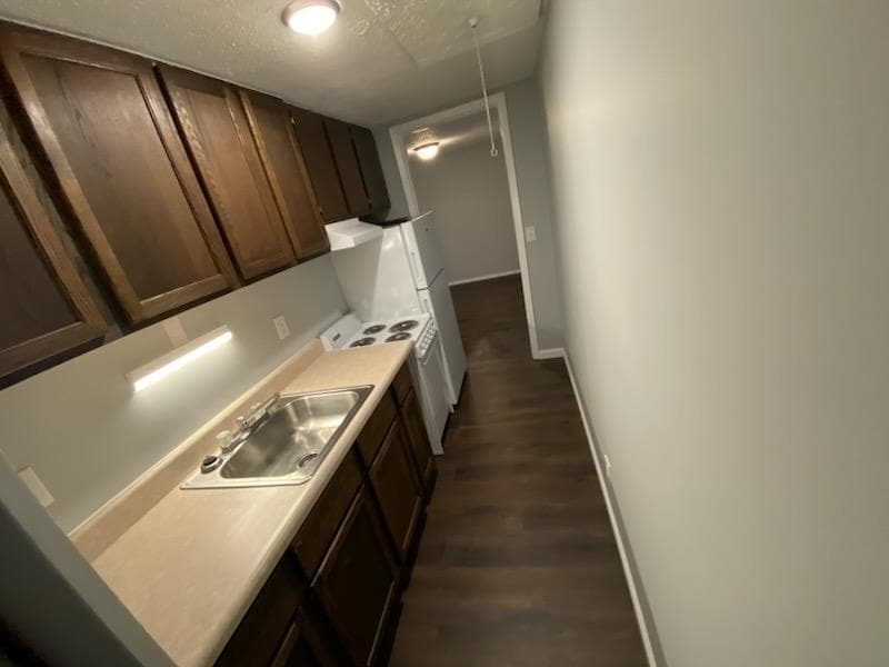 Photo - 1100 Northview Dr Unit HB3C