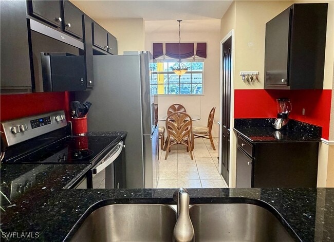Photo - 6828 Sterling Greens Dr Unit 4105