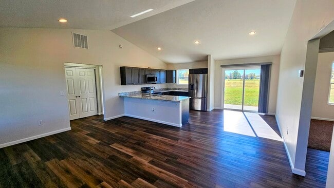 Photo - 3001 Rio Brazos Dr