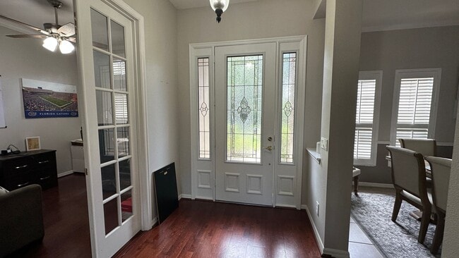 Photo - 1185 Pallister Ln