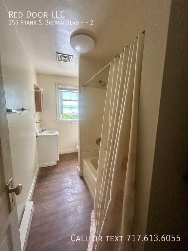 Photo - 156 Frank S. Brown Blvd Unit 2
